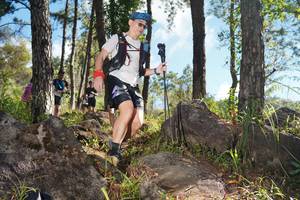 BIB: 
                            <button type="button" onclick="openModal(18915752)" class="btn btn-primary btn-sm float-right btn-popup" data-toggle="modal" data-target=".modal-high-quality">
                        <i class="fas fa-shopping-cart"></i> Add to Cart
                    </button>
                                            <button type="button" onclick="isThisMe(18915752, true)" class="btn btn-success btn-sm float-right btn-popup btn-isme hidden" data-toggle="tooltip" data-placement="bottom" title="นี่คือรูปของคุณใช่ไหม คลิกที่นี่เพื่อเอาเข้าอัลบั้ม">
                        <i class="fas fa-plus"></i> Add to album
                    </button>
                    <button type="button" onclick="isThisMe(18915752, false)" class="btn btn-warning btn-sm float-right btn-popup btn-isnotme hidden">
                        <i class="fas fa-ban"></i> Remove from album
                    </button>